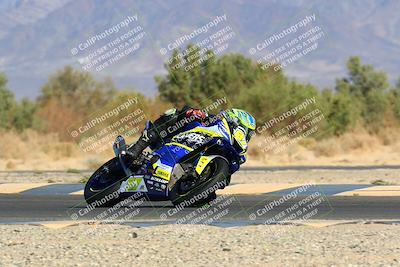 media/Mar-26-2022-CVMA (Sat) [[4461a8f564]]/Race 9 Supersport Open/